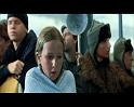 PDVD_2583