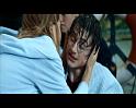 PDVD_2584