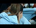 PDVD_2585
