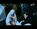 PDVD_2586