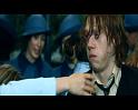 PDVD_2587