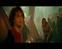 PDVD_259