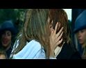 PDVD_2590