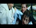 PDVD_2594