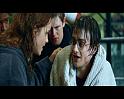 PDVD_2597