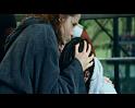 PDVD_2598