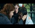 PDVD_2599