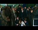 PDVD_2601