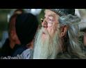 PDVD_2603