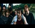 PDVD_2607