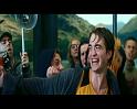 PDVD_2609