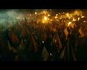 PDVD_261