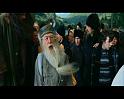 PDVD_2611