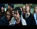 PDVD_2613