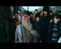 PDVD_2614