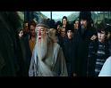 PDVD_2615