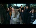 PDVD_2616