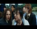 PDVD_2617