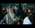 PDVD_2620