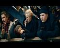 PDVD_2621