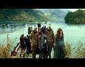 PDVD_2626