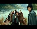 PDVD_2627