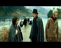 PDVD_2630