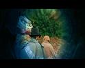 PDVD_2633