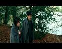PDVD_2635