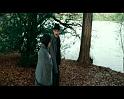 PDVD_2636