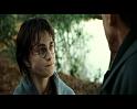 PDVD_2639