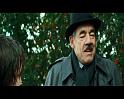 PDVD_2640