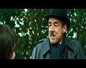 PDVD_2641
