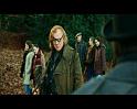 PDVD_2643