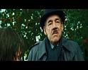 PDVD_2644
