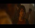 PDVD_265