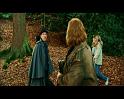 PDVD_2655