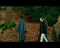 PDVD_2657