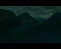 PDVD_2658