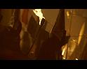 PDVD_266