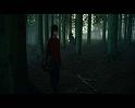 PDVD_2662