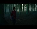 PDVD_2663