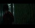 PDVD_2669