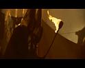 PDVD_267