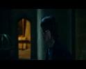PDVD_2675