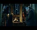 PDVD_2678