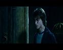 PDVD_2680