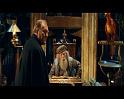 PDVD_2682