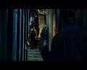 PDVD_2686