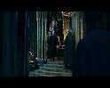 PDVD_2688